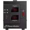 Ρυθμιστής τάσης PowerWalker AVR 2000/SIV