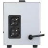 Ρυθμιστής τάσης PowerWalker AVR 2000/SIV