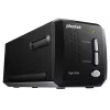 Σαρωτής φιλμ/διαφανειών Plustek OpticFilm 8200i Ai 7200 x 7200 DPI μαύρος