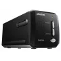 Σαρωτής φιλμ/διαφανειών Plustek OpticFilm 8200i Ai 7200 x 7200 DPI μαύρος