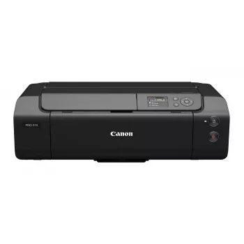 Εκτυπωτής inkjet Canon imagePROGRAF PRO-310 έγχρωμος 4800 x 2400 DPI A3+ WLAN