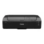 Εκτυπωτής inkjet Canon imagePROGRAF PRO-310 έγχρωμος 4800 x 2400 DPI A3+ WLAN