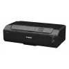 Εκτυπωτής inkjet Canon imagePROGRAF PRO-310 έγχρωμος 4800 x 2400 DPI A3+ WLAN