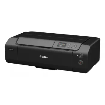 Εκτυπωτής inkjet Canon imagePROGRAF PRO-310 έγχρωμος 4800 x 2400 DPI A3+ WLAN