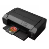 Εκτυπωτής inkjet Canon imagePROGRAF PRO-310 έγχρωμος 4800 x 2400 DPI A3+ WLAN