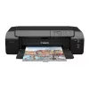 Εκτυπωτής inkjet Canon imagePROGRAF PRO-310 έγχρωμος 4800 x 2400 DPI A3+ WLAN