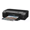 Εκτυπωτής inkjet Canon imagePROGRAF PRO-310 έγχρωμος 4800 x 2400 DPI A3+ WLAN