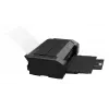 Εκτυπωτής inkjet Canon imagePROGRAF PRO-310 έγχρωμος 4800 x 2400 DPI A3+ WLAN