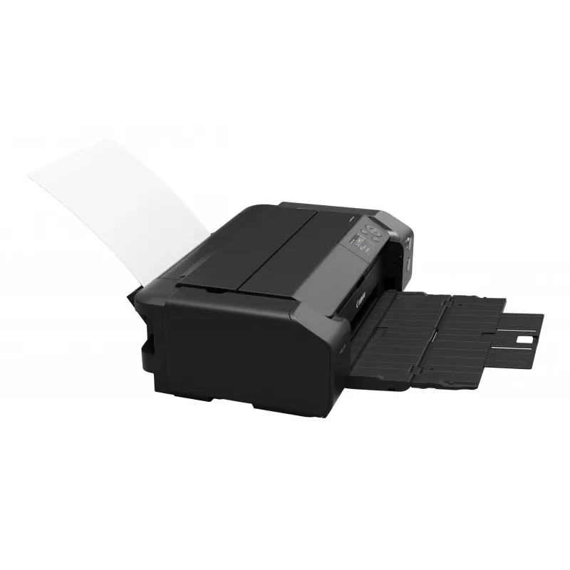 Εκτυπωτής inkjet Canon imagePROGRAF PRO-310 έγχρωμος 4800 x 2400 DPI A3+ WLAN