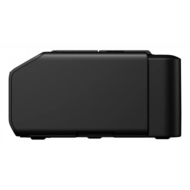 Εκτυπωτής inkjet Canon imagePROGRAF PRO-310 έγχρωμος 4800 x 2400 DPI A3+ WLAN