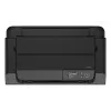 Εκτυπωτής inkjet Canon imagePROGRAF PRO-310 έγχρωμος 4800 x 2400 DPI A3+ WLAN