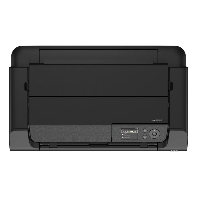 Εκτυπωτής inkjet Canon imagePROGRAF PRO-310 έγχρωμος 4800 x 2400 DPI A3+ WLAN