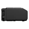 Εκτυπωτής inkjet Canon imagePROGRAF PRO-310 έγχρωμος 4800 x 2400 DPI A3+ WLAN