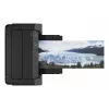 Εκτυπωτής inkjet Canon imagePROGRAF PRO-310 έγχρωμος 4800 x 2400 DPI A3+ WLAN