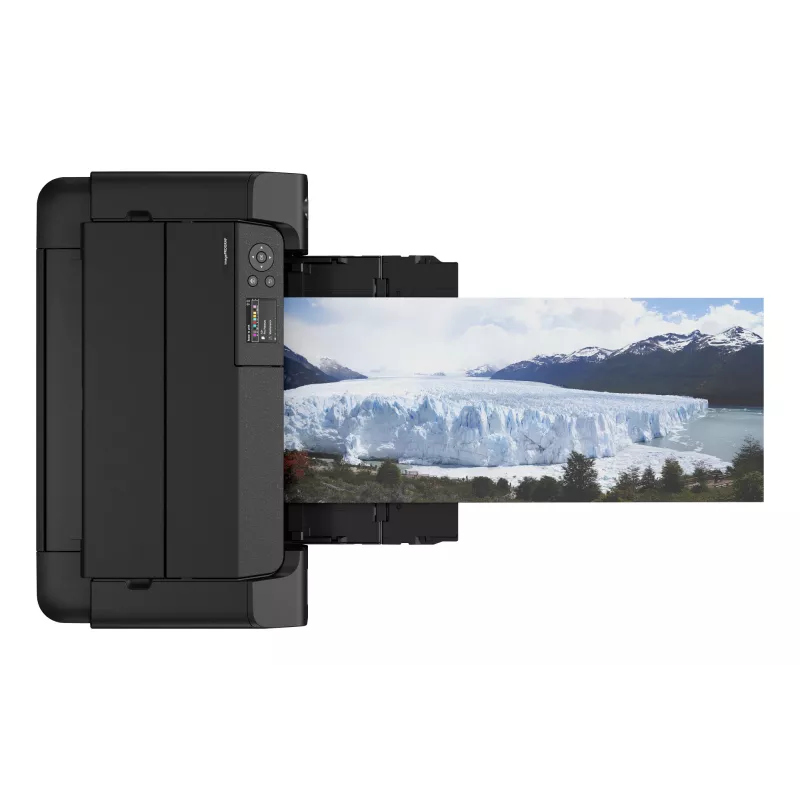 Εκτυπωτής inkjet Canon imagePROGRAF PRO-310 έγχρωμος 4800 x 2400 DPI A3+ WLAN