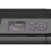 Εκτυπωτής inkjet Canon imagePROGRAF PRO-310 έγχρωμος 4800 x 2400 DPI A3+ WLAN