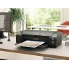 Εκτυπωτής inkjet Canon imagePROGRAF PRO-310 έγχρωμος 4800 x 2400 DPI A3+ WLAN