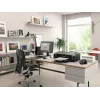 Εκτυπωτής inkjet Canon imagePROGRAF PRO-310 έγχρωμος 4800 x 2400 DPI A3+ WLAN