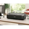 Εκτυπωτής inkjet Canon imagePROGRAF PRO-310 έγχρωμος 4800 x 2400 DPI A3+ WLAN
