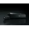 Εκτυπωτής inkjet Canon imagePROGRAF PRO-310 έγχρωμος 4800 x 2400 DPI A3+ WLAN