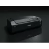 Εκτυπωτής inkjet Canon imagePROGRAF PRO-310 έγχρωμος 4800 x 2400 DPI A3+ WLAN