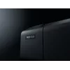 Εκτυπωτής inkjet Canon imagePROGRAF PRO-310 έγχρωμος 4800 x 2400 DPI A3+ WLAN