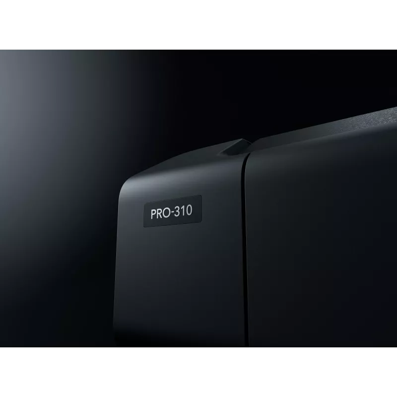 Εκτυπωτής inkjet Canon imagePROGRAF PRO-310 έγχρωμος 4800 x 2400 DPI A3+ WLAN