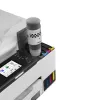 Canon MAXIFY GX2050 inkjet A4 600 x 1200 DPI Wi-Fi