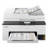 Canon MAXIFY GX2050 inkjet A4 600 x 1200 DPI Wi-Fi