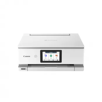 Canon PIXMA TS8751 inkjet A4 4800 x 1200 DPI WLAN