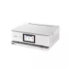 Canon PIXMA TS8751 inkjet A4 4800 x 1200 DPI WLAN