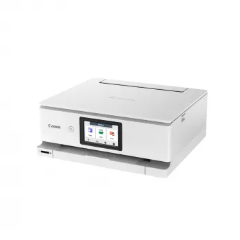 Canon PIXMA TS8751 inkjet A4 4800 x 1200 DPI WLAN