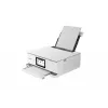 Canon PIXMA TS8751 inkjet A4 4800 x 1200 DPI WLAN