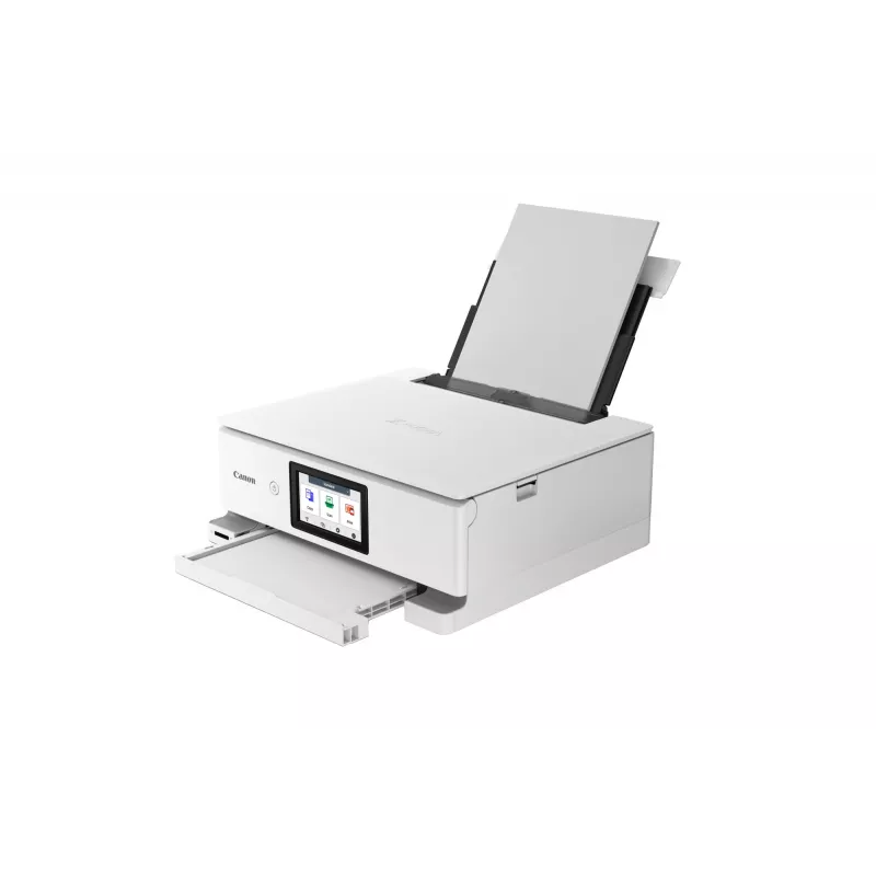 Canon PIXMA TS8751 inkjet A4 4800 x 1200 DPI WLAN
