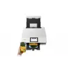 Canon PIXMA TS8751 inkjet A4 4800 x 1200 DPI WLAN