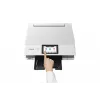 Canon PIXMA TS8751 inkjet A4 4800 x 1200 DPI WLAN