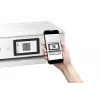 Canon PIXMA TS8751 inkjet A4 4800 x 1200 DPI WLAN
