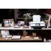 Canon PIXMA TS8751 inkjet A4 4800 x 1200 DPI WLAN