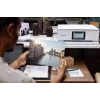 Canon PIXMA TS8751 inkjet A4 4800 x 1200 DPI WLAN