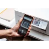 Canon PIXMA TS8751 inkjet A4 4800 x 1200 DPI WLAN