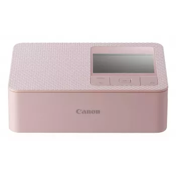 Εκτυπωτής φωτογραφιών Canon SELPHY CP1500 θερμική εξάχνωση 300 x 300 DPI 4 inch x 6 inch (10x15 cm) WLAN