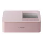 Εκτυπωτής φωτογραφιών Canon SELPHY CP1500 θερμική εξάχνωση 300 x 300 DPI 4 inch x 6 inch (10x15 cm) WLAN