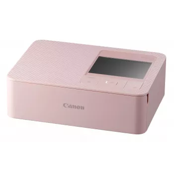 Εκτυπωτής φωτογραφιών Canon SELPHY CP1500 θερμική εξάχνωση 300 x 300 DPI 4 inch x 6 inch (10x15 cm) WLAN