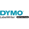 Εκτυπωτής ετικετών DYMO LabelWriter 450 Twin Turbo