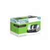 Εκτυπωτής ετικετών DYMO LabelWriter 450 Twin Turbo