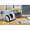 Εκτυπωτής ετικετών DYMO LabelWriter 450 Twin Turbo