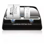 Εκτυπωτής ετικετών DYMO LabelWriter 450 Twin Turbo