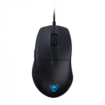 Gaming ποντίκι Turtle Beach Pure SEL USB Type-A