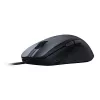 Gaming ποντίκι Turtle Beach Pure SEL USB Type-A