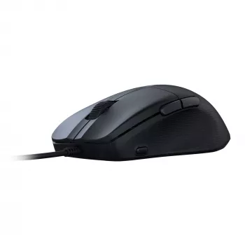 Gaming ποντίκι Turtle Beach Pure SEL USB Type-A